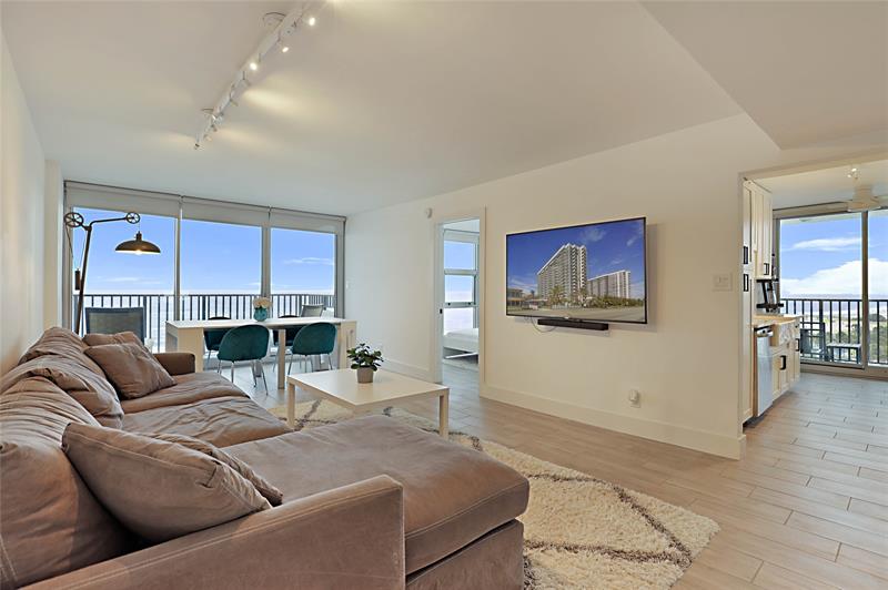 Image 6 of 36 For 525 Ocean Blvd  1125