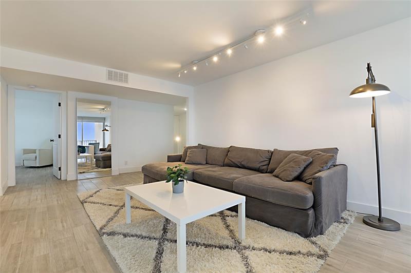 Image 7 of 36 For 525 Ocean Blvd  1125