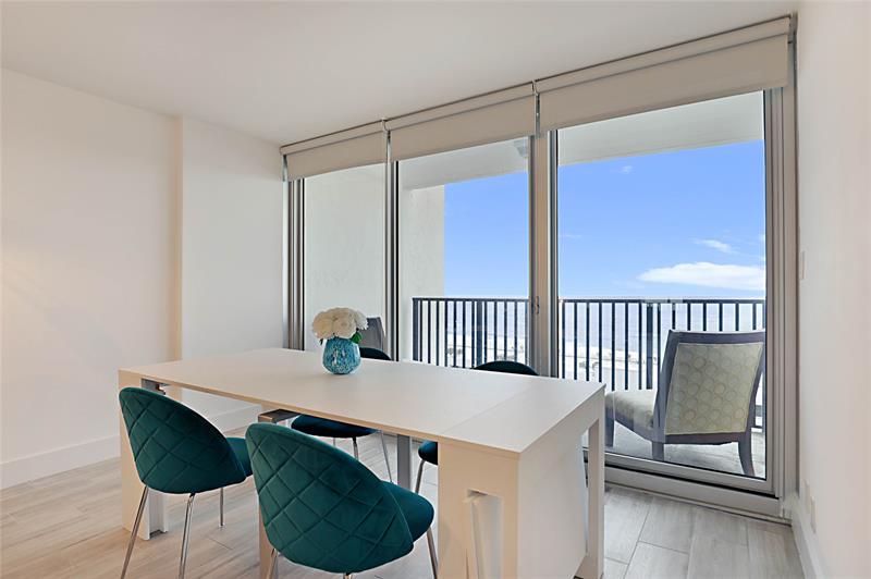 Image 9 of 36 For 525 Ocean Blvd  1125