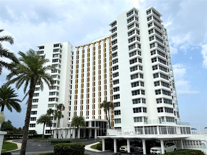 Details for 3900 Ocean Dr  Gc, Fort Lauderdale, FL 33308
