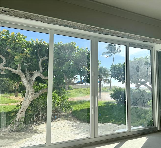 Image 3 of 5 For 3900 Ocean Dr  Gc