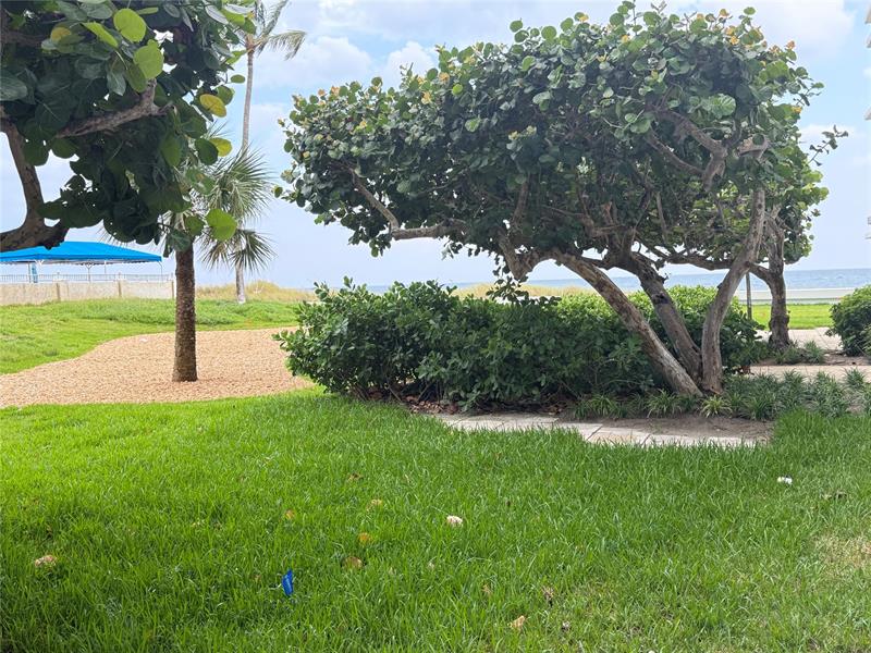 Image 4 of 5 For 3900 Ocean Dr  Gc