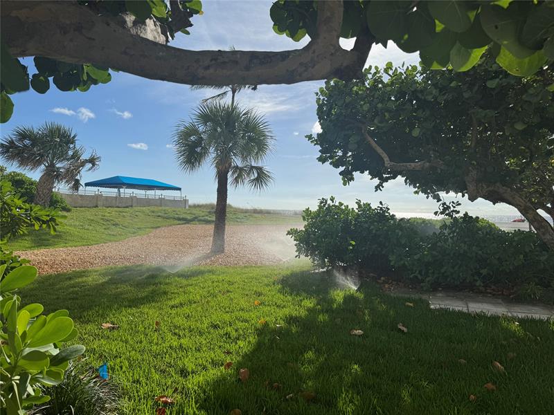 Image 5 of 5 For 3900 Ocean Dr  Gc