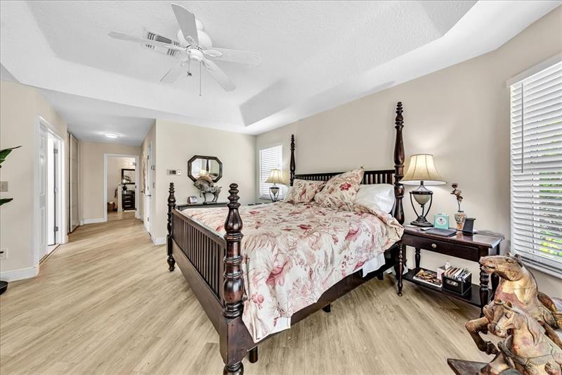 Image 17 of 46 For 3140 Maple Ln