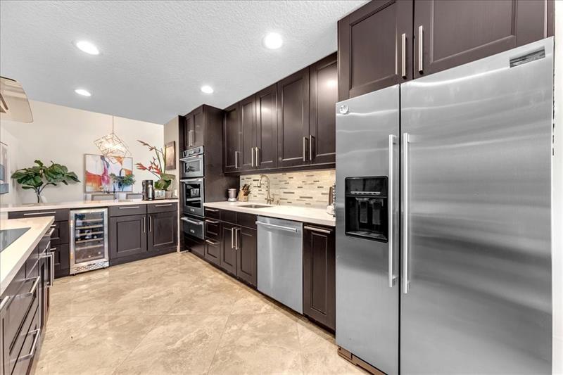 Image 32 of 46 For 3140 Maple Ln
