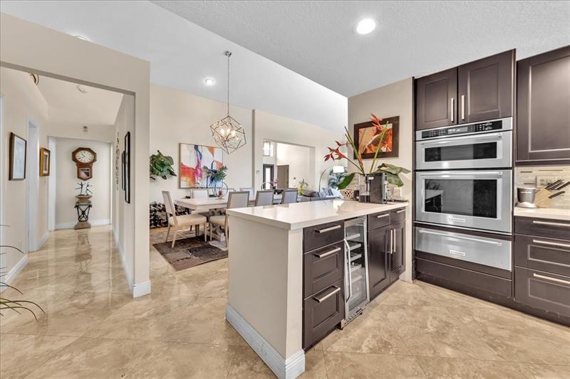 Image 33 of 46 For 3140 Maple Ln