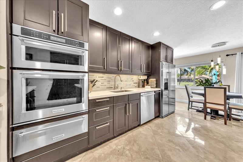 Image 34 of 46 For 3140 Maple Ln