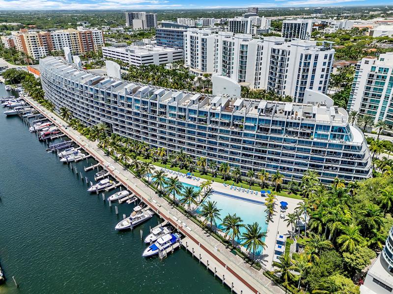 Details for 2950 188th St  421, Aventura, FL 33180