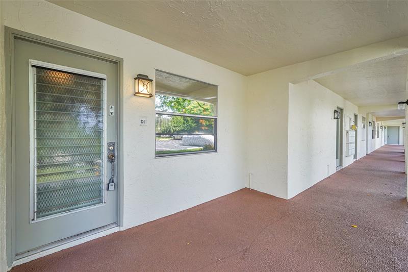 Image 8 of 37 For 2612 Nassau Bnd  D1