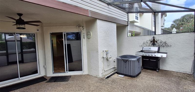 Image 11 of 31 For 11696 19th Dr  11696