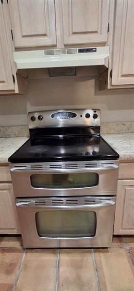 Image 16 of 31 For 11696 19th Dr  11696