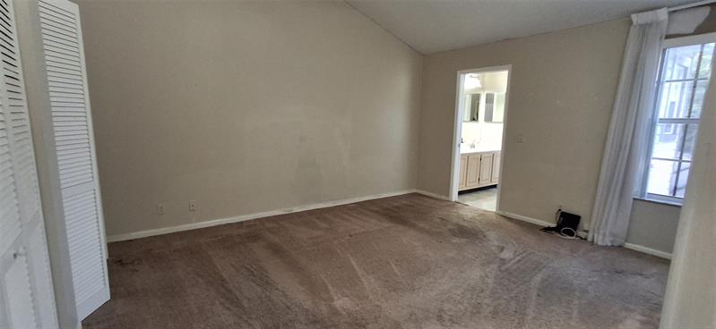 Image 19 of 31 For 11696 19th Dr  11696