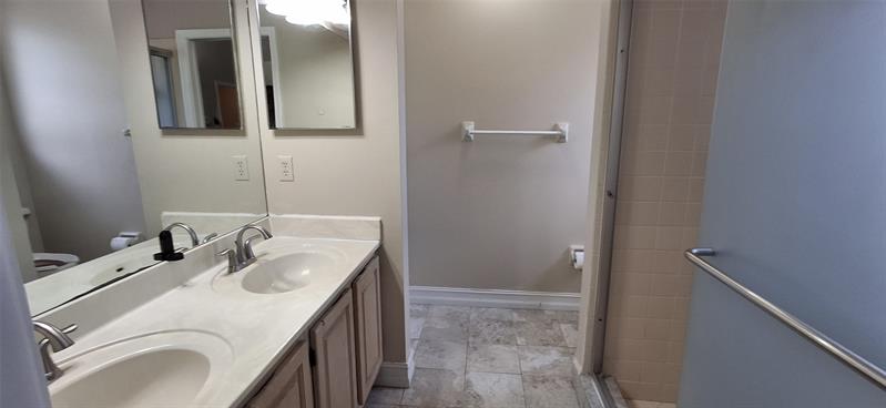 Image 20 of 31 For 11696 19th Dr  11696