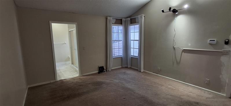 Image 21 of 31 For 11696 19th Dr  11696