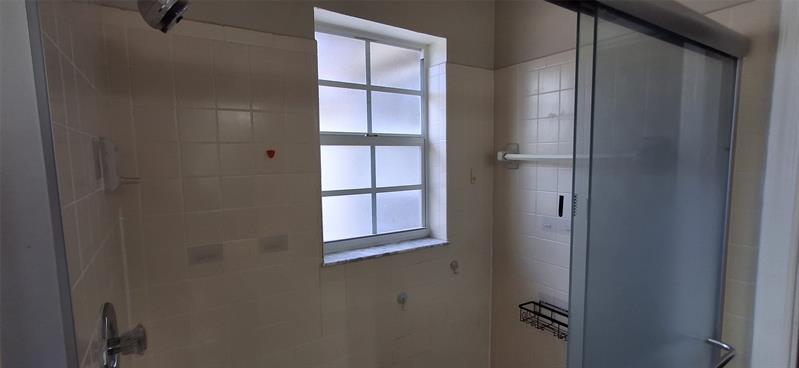 Image 22 of 31 For 11696 19th Dr  11696