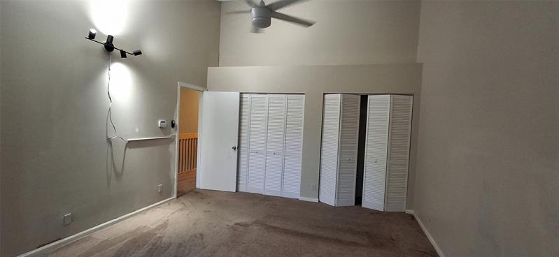 Image 23 of 31 For 11696 19th Dr  11696