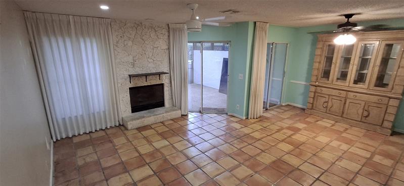 Image 25 of 31 For 11696 19th Dr  11696