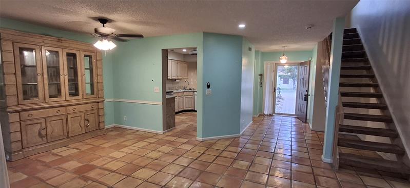 Image 27 of 31 For 11696 19th Dr  11696