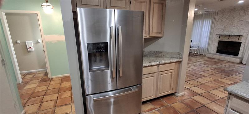 Image 28 of 31 For 11696 19th Dr  11696