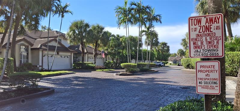 Image 3 of 31 For 11696 19th Dr  11696