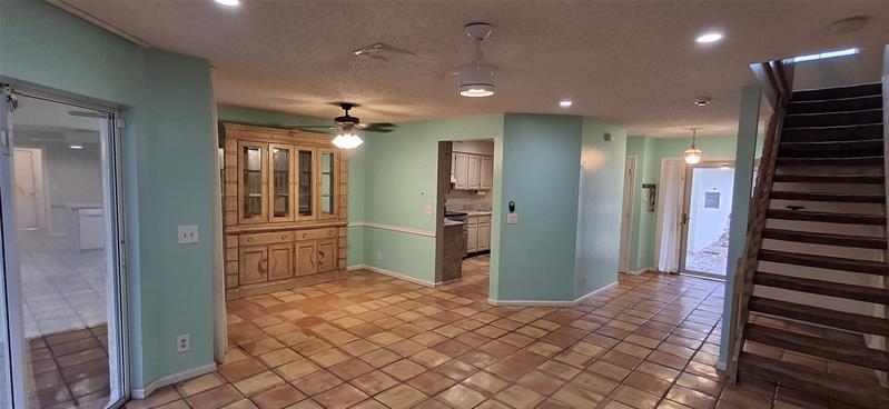 Image 30 of 31 For 11696 19th Dr  11696