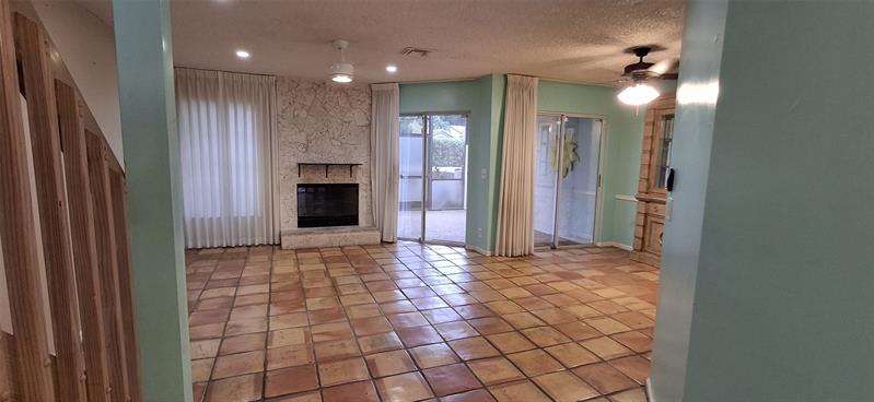Image 31 of 31 For 11696 19th Dr  11696