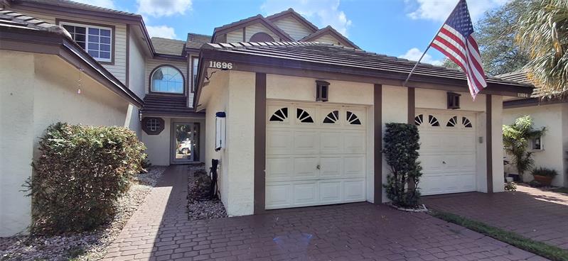 Image 4 of 31 For 11696 19th Dr  11696