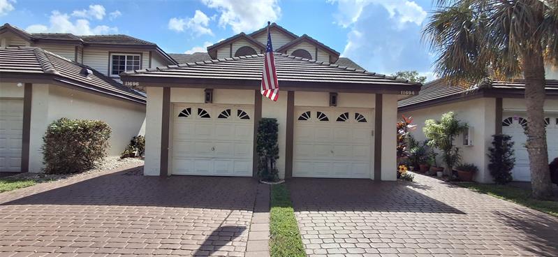 Image 5 of 31 For 11696 19th Dr  11696
