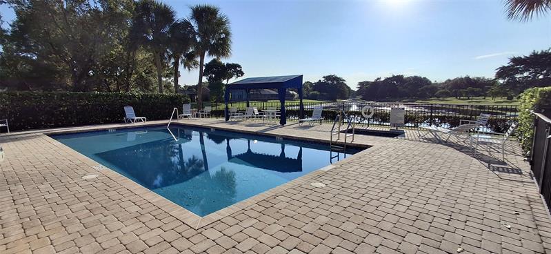 Image 6 of 31 For 11696 19th Dr  11696