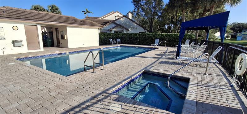 Image 7 of 31 For 11696 19th Dr  11696