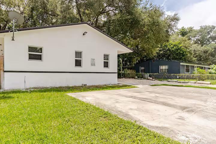Image 12 of 13 For 1682 146th St