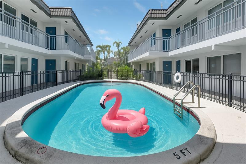 Details for 1010 15th St  112, Fort Lauderdale, FL 33316
