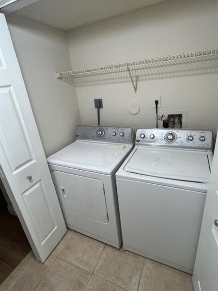 Image 12 of 17 For 7630 Westwood Dr  302