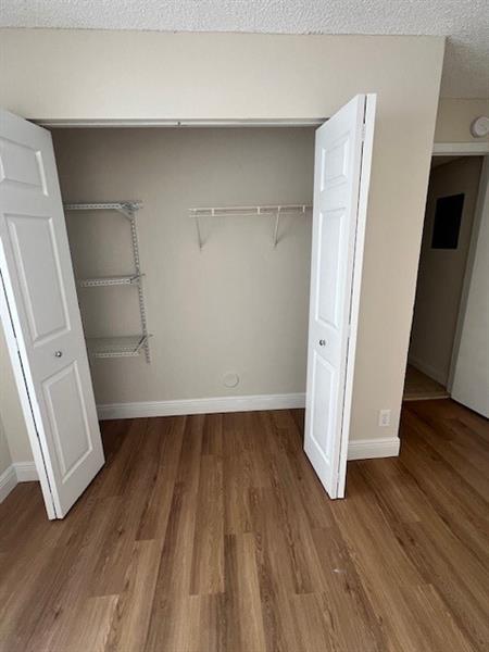 Image 14 of 17 For 7630 Westwood Dr  302