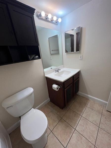 Image 16 of 17 For 7630 Westwood Dr  302