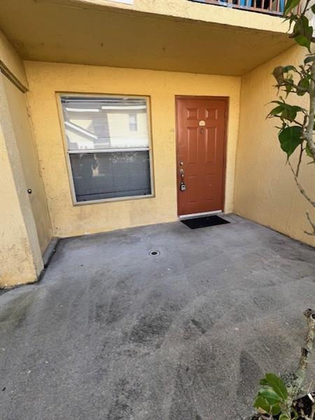 Image 2 of 17 For 7630 Westwood Dr  302