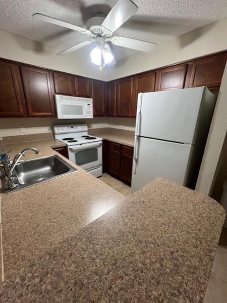 Image 3 of 17 For 7630 Westwood Dr  302