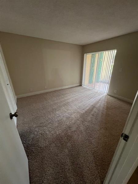 Image 6 of 17 For 7630 Westwood Dr  302