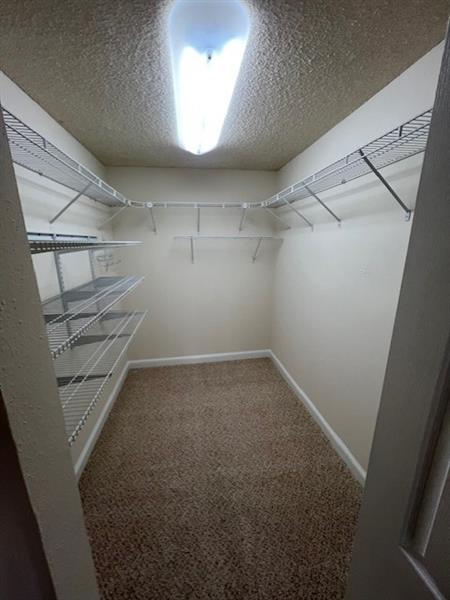 Image 8 of 17 For 7630 Westwood Dr  302