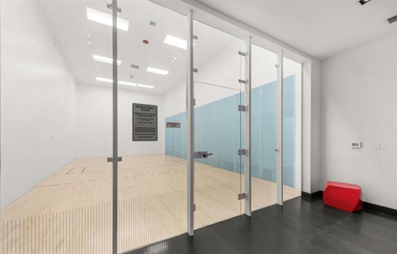 Image 30 of 37 For 1600 1st Ave  1507