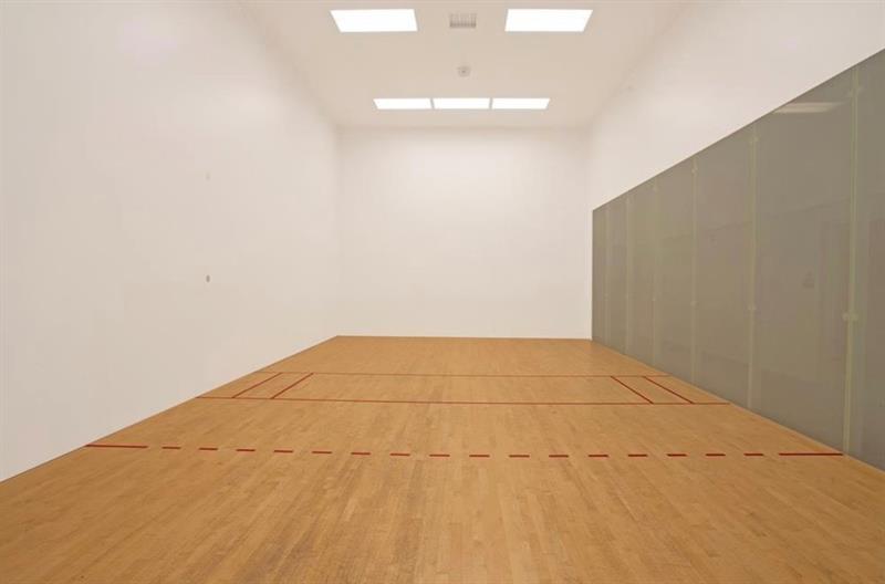 Image 32 of 37 For 1600 1st Ave  1507