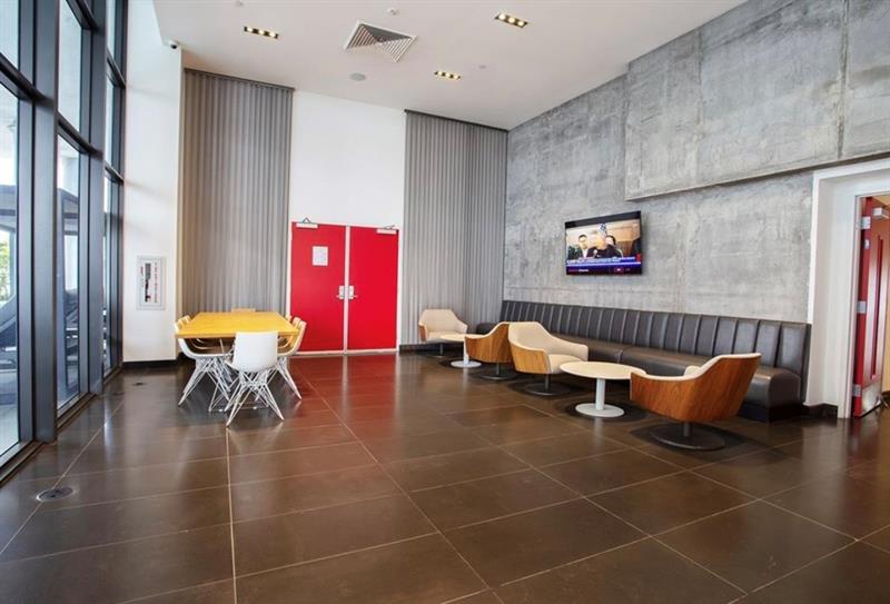 Image 35 of 37 For 1600 1st Ave  1507