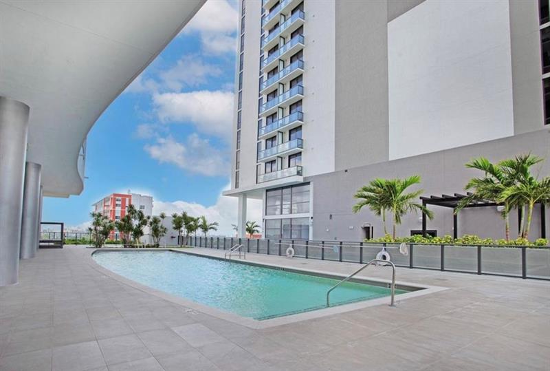 Image 37 of 37 For 1600 1st Ave  1507