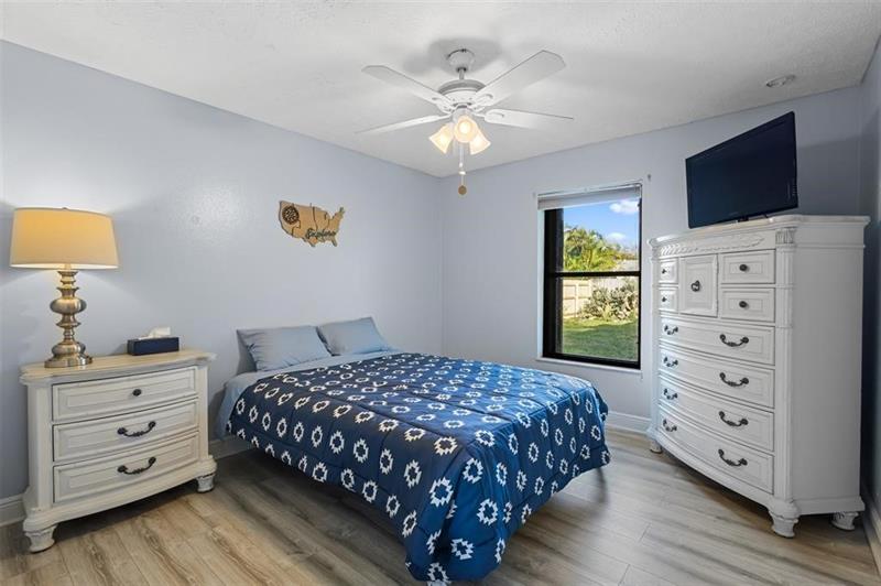 Image 15 of 27 For 5408 Birch Dr