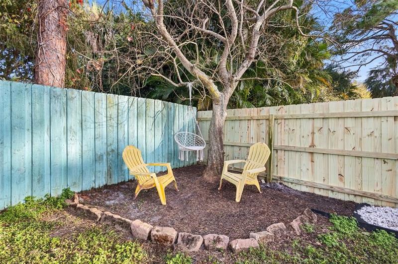 Image 23 of 27 For 5408 Birch Dr