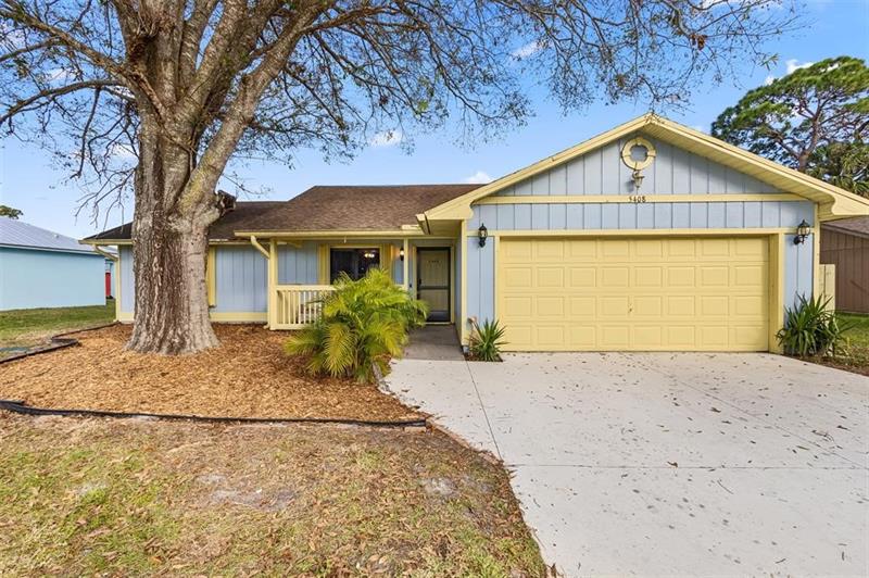 Image 3 of 27 For 5408 Birch Dr