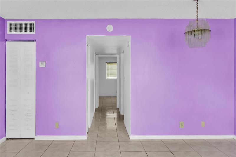 Image 9 of 14 For 207 32nd Ct  106