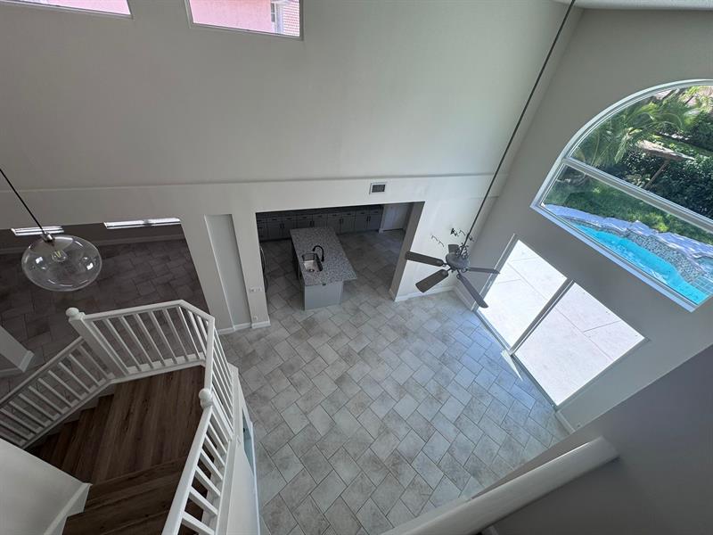 Image 12 of 29 For 7711 29th St