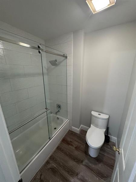 Image 15 of 29 For 7711 29th St
