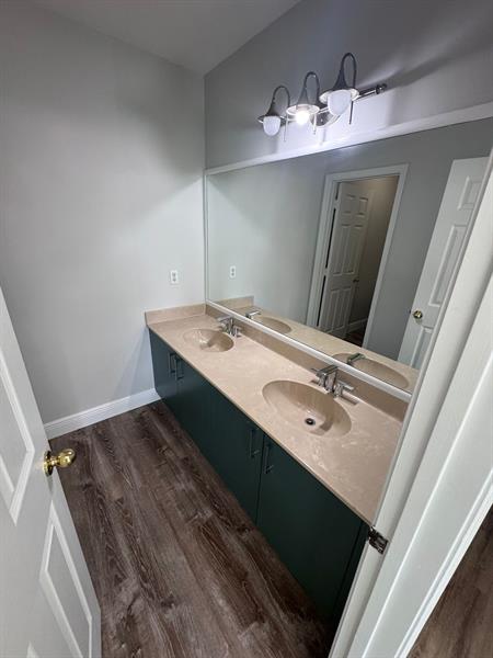 Image 16 of 29 For 7711 29th St